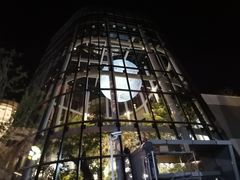 -晨枫酒店(苏州观前步行街店)