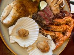 -bluefrog蓝蛙(水游城店)