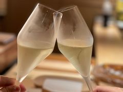 -炎橘·板前料理 Omakase