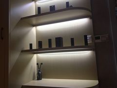 -云海苑