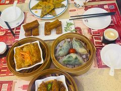 -点都德(北京路贰店)