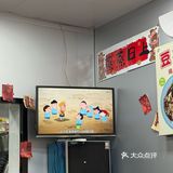 夏季甜点清单，吃了心情会变好！