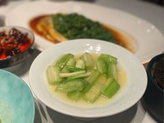 -许家菜.艺创菜(仁和新城店)
