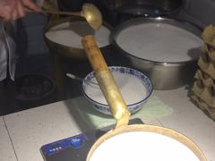 -清真·尼罗美食城(王府井生活广场店)