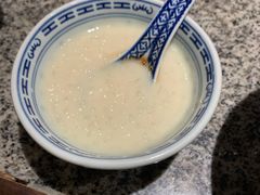 民国美龄粥-南京大牌档(龙湖长楹天街店)