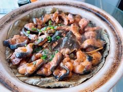 -舌尖上·霞浦滩涂海鲜·新闽菜(总店)