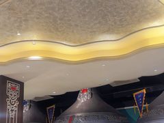 -哈啾嗨·新概念蒙餐(红星新城店)