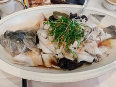 -金越轩(江南坊店)