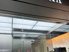 -柏尼娅PEARIA·蛋糕定制(静安店)