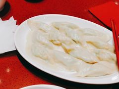 -喜家德虾仁水饺(长泰广场店)