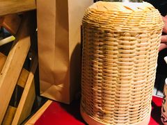 -味福记·本地特色菜(八一万达广场店)