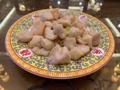 -柳泉居饭庄