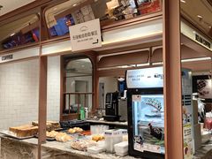 -多乐之日(西直门店)