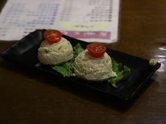 -胜代日本料理(云程巷小区店)