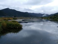 -丽江泸沽湖景区