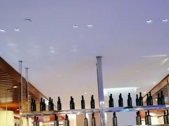 -金鸡湖大酒店·金咖啡厅(国宾路店)