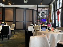 -皇朝会.经典传统粤菜(外滩店)