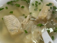 -温岭特色嵌糕(开元店)