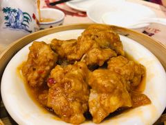 -点都德(北京路贰店)