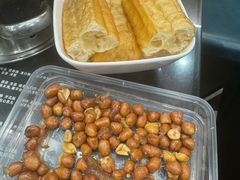 -川香煲(茅台路店)