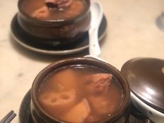 -桂小厨广西菜(水晶城店)