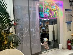 -大力披萨(健康路店)