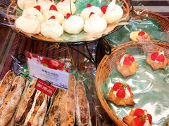 -都恩客(高岛屋百货店)