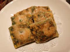 -锦顺海鲜•口味菜(李村店)