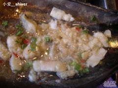 IMGP1307-云晓光头烧烤吧(德平路店)