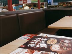 -宏状元现熬粥·京味菜(三里河店)