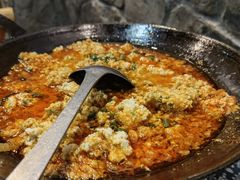 张关合渣-张关合渣(朱家坳店)