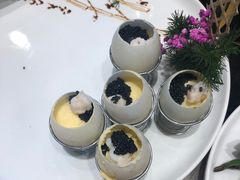 -满江红大酒店(城站店)