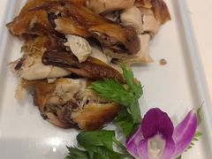 -凯鸽酒楼(大同振兴街店)