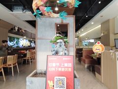 -三煮纸包鱼(青岛总店)