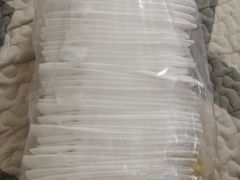 -汇丰大药房(复兴店)