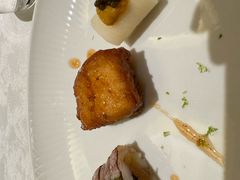 -海味观(老西门店)