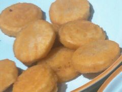 -吉布鲁牛排海鲜自助(船山大都会店)