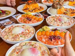 -和牛食堂•BISTRO(广州首店)