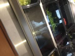 -赛百味SUBWAY(沈阳天地店)