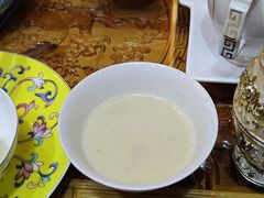 -宗巴雍姆藏餐府