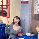 在南京吃了N次的串串店‼️聚餐首选🙋‍♀️