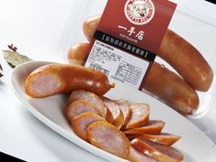 -一手店(天通东苑店)