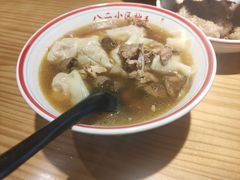 -八二小区抄手(龙湖上城天街店)