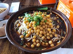 -忆碗面(华新街店)