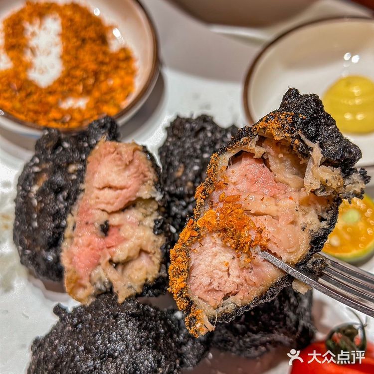 天津网友没有骗我❗️这家炸鸡真好吃