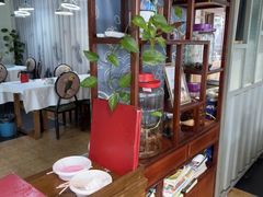 -陈生记黑鱼馆·20年活鱼现杀(宁波鼓楼店)