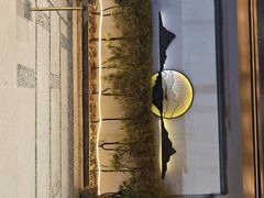 -水云间·园林餐厅(大龙店)