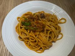 -必胜客(南宁盛天地店)