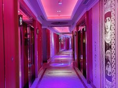 -纯K(打浦桥店)