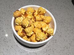 -半天妖烤鱼(丰科万达店)